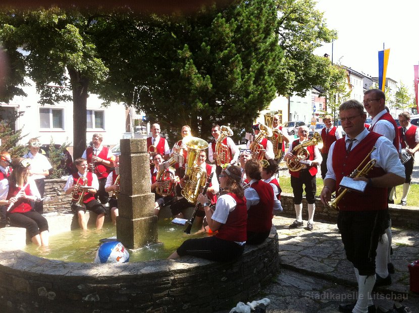 2014_08_03 Cold Water Challenge (34)